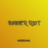 midisha