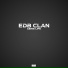 EDB Clan