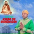 Manjit Armaan