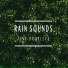 Rain Sounds