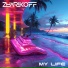 DJ Zharikoff