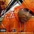 Big Hurt Ent feat. Macboney