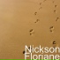 Nickson