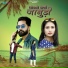 Yuvraj Mewadi