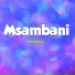Msambani