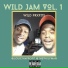 Wild Prxfits