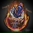 Dopp3l Gang3r