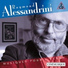 Raymond Alessandrini