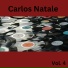 Carlos Natale