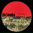 Ronin