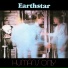 Earthstar