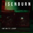 Risenburn