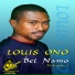 LOUIS ONO
