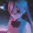 supp03rt, MILORAN, !quitter