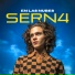 SERN4