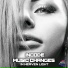 Incode, Music Changes
