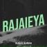 surya suman
