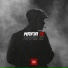 Pasha Music