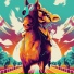 Dead & Company