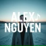 Alex Nguyễn