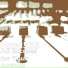Ford533