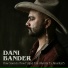 Dani Bander