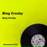 Bing Crosby