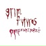 Grim Futures feat. Erix Antoine
