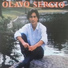 OLAVO SÉRGIO