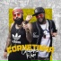 Champz Rap