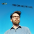 Carl Anderson