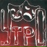Maydep