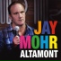 Jay Mohr