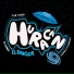 The Yabo, Dj Conds, Dairon La Formula, El Taiger