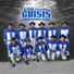 LOS CUISIS BANDA