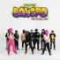 YARBCREW feat. YARBBOI, P6ICK