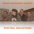 Frank Gratkowski Quartet