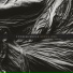 Brous One feat. Kaimbr, Damu The Fudgemunk