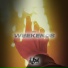 4U (Germany)