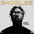 Skidolee