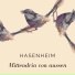 Hasenheim