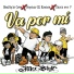 MexStyle Crew, Shock mvc V, Seyskor El Kraken