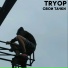 TRYOP