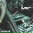 TR1CE