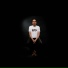 Troy Alcala