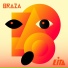 Braza