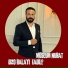 Müslüm Nuhat
