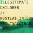 Illegitimate Children