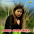 Sabitri Roy
