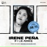 Irene Peña